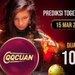 Prediksi Togel